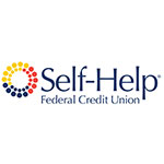 Self-Help-Credit-Union