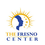 The-Fresno-Center