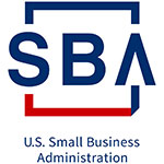 US-SBA