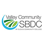 Valley-Community-SBDC