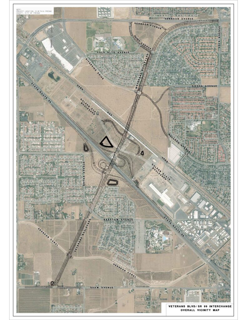 VeteransVicinityMap-scaled