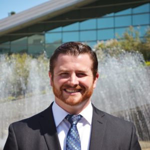 image-headshot-300x300-staff-listing-alt-block_dcffdbfe974612d777b2c8587e2a43f1