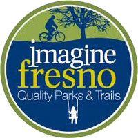 imagine Fresno