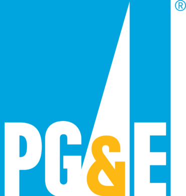 pge_reg_logo-371x392