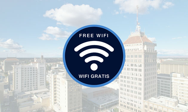 Image for fresno-wifi-free