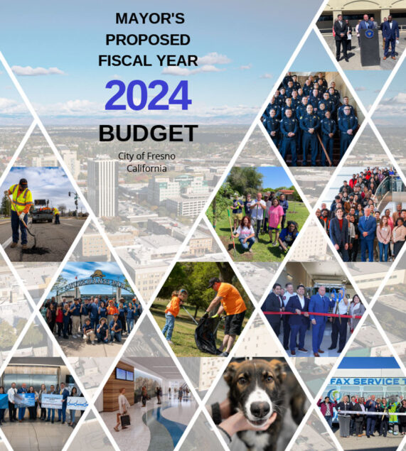 fy24-pb-cover-571x635