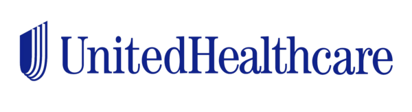 united-healthcare-logo-1-600x163