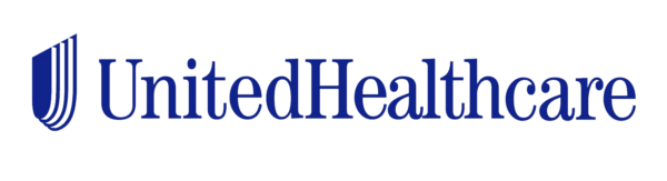 united-healthcare-logo-1-600x163