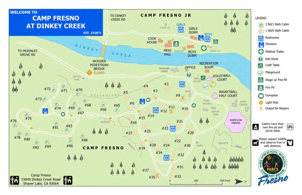 Camp-Fresno_20230622_4web