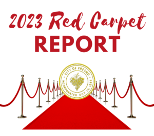 2023-Carpet-Red