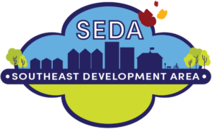 SEDA23
