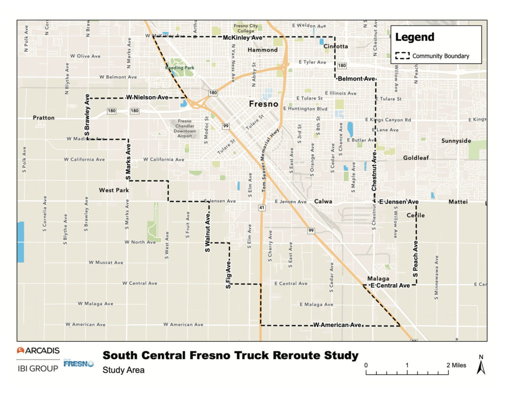 reroute-1024x820