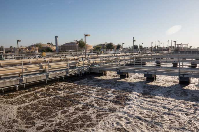 Fresno-Clovis-Regional-Wastewater-Reclamation-Facility-