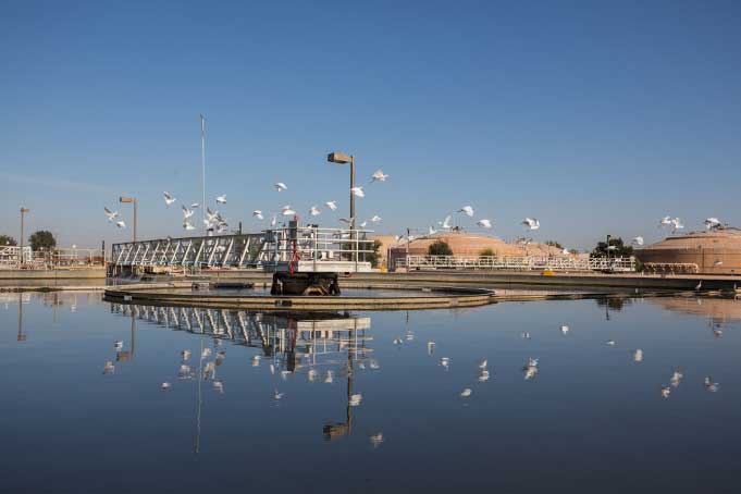 Fresno-Clovis-Regional-Wastewater-Reclamation-Facility-2