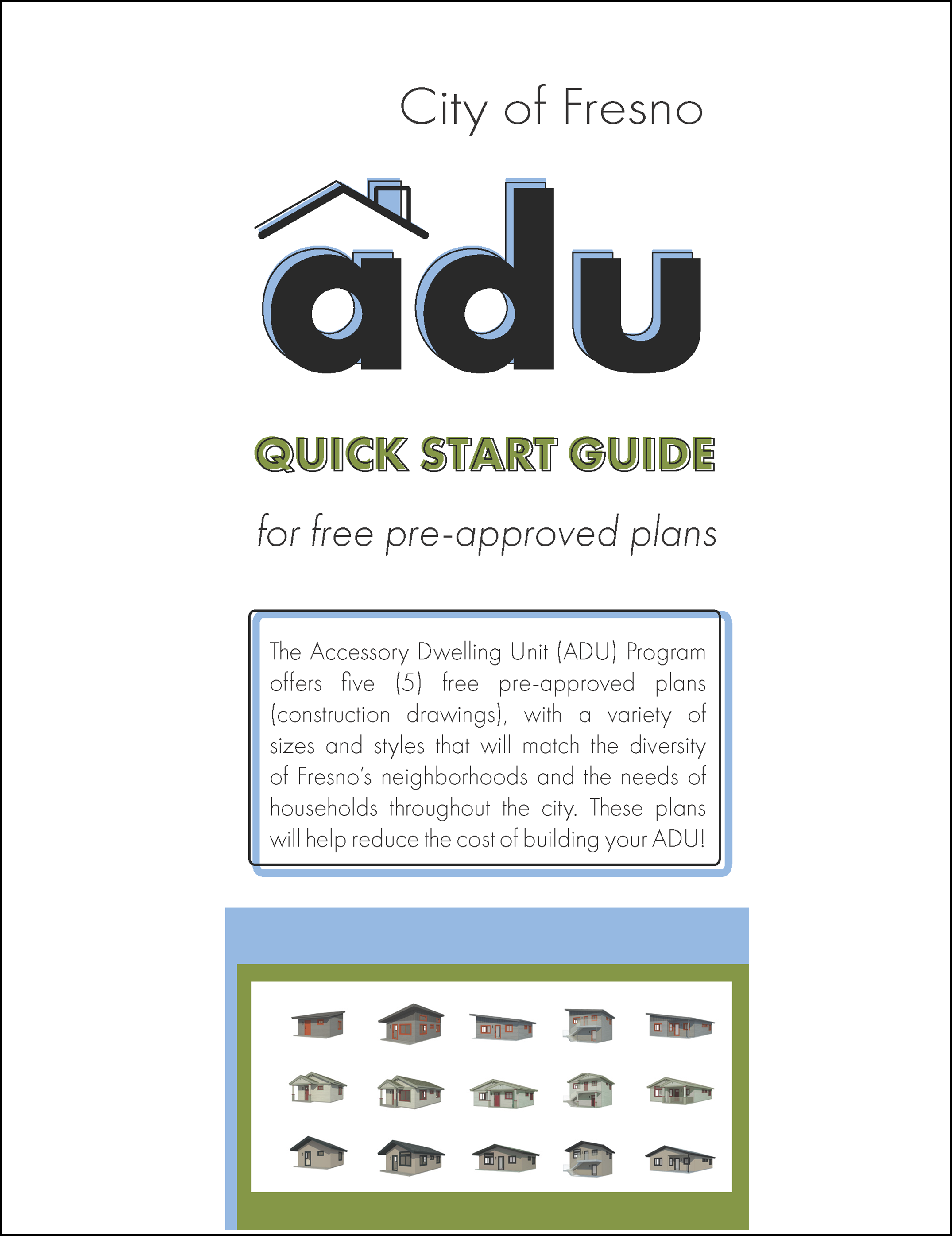 image-ADU Quick Start Brochure-English-staff-listing-block_f085c73541a0711f0a4e9eb1012446d9