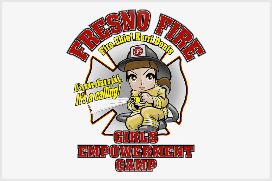 Image for girls-empowerment-camp-logo