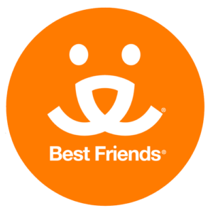 Fresno Animal Center – City of Fresno