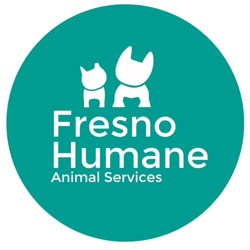 fresno-humane