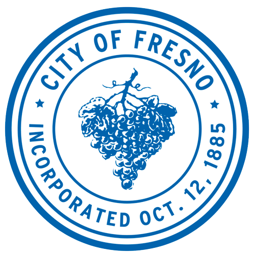 fresno_logo