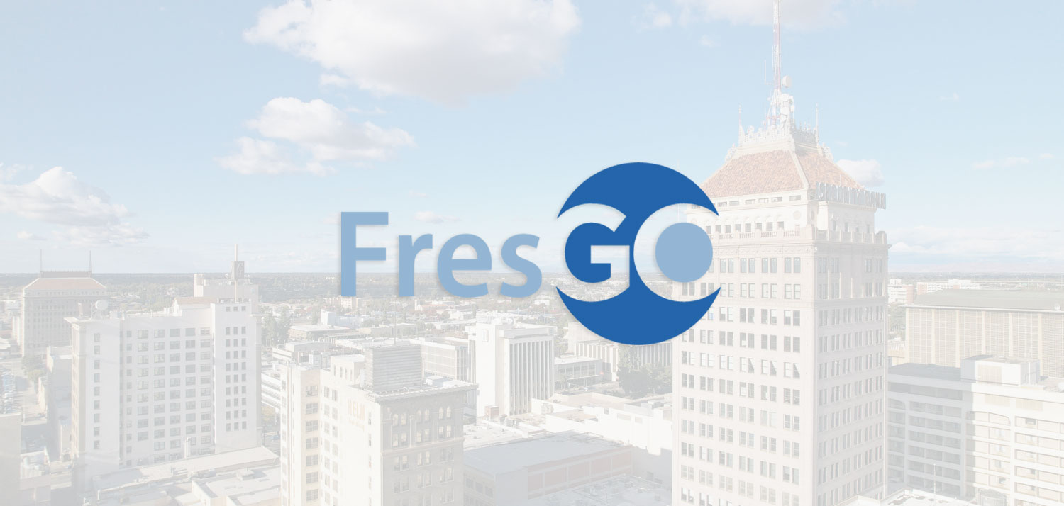 Image for fresGO-bg2