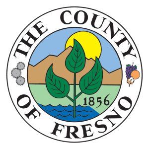 Fresno logo