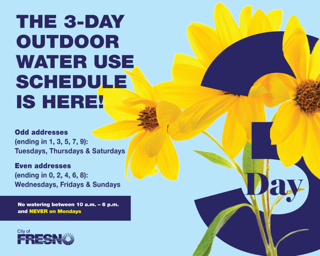 Outdoor Water Use Schedule City Of Fresno outdoor-water-use-schedule-city-of-fresno