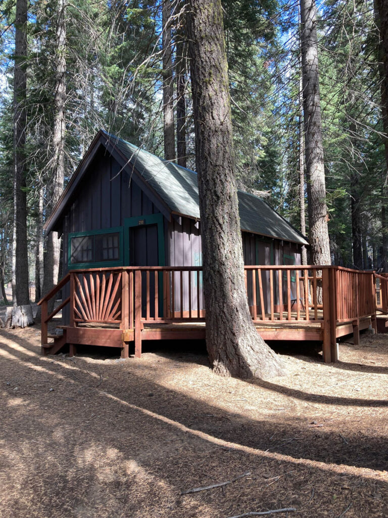 Cabin-Camp-Fresno