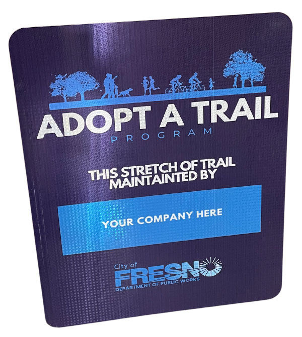 adopt-a-trial