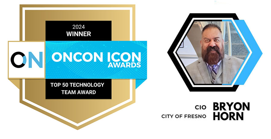 oncon_award_24_horiz2