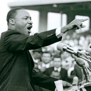 mlk