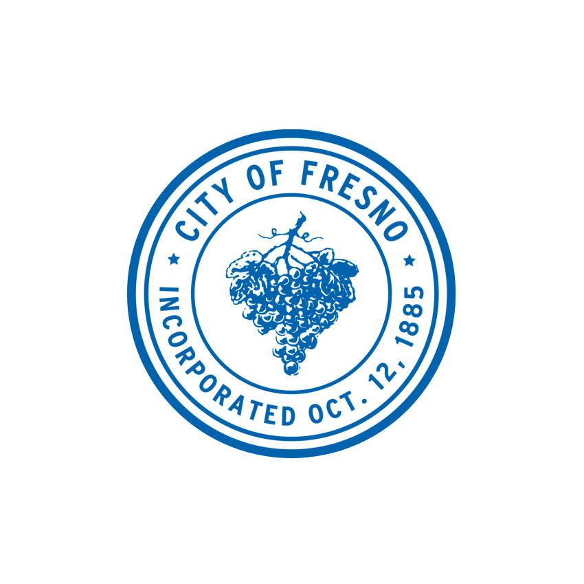 fresno