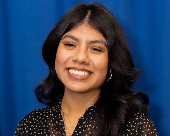 image-Karla Martinez-staff-listing-alt-block_baaf2f8f285ab71b0ca3fb461d3b5413