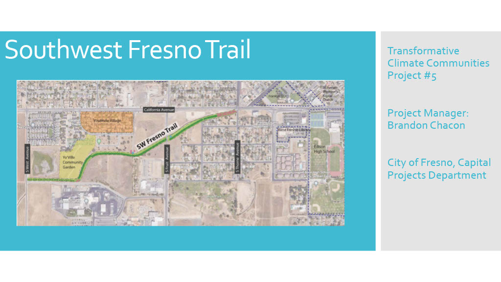 SW-FresnoTrail