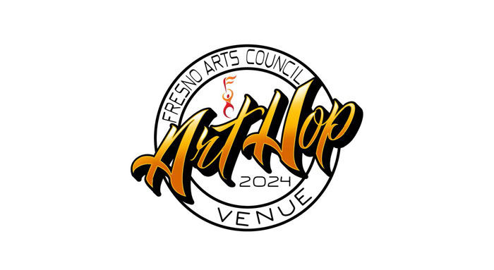 AH-venue