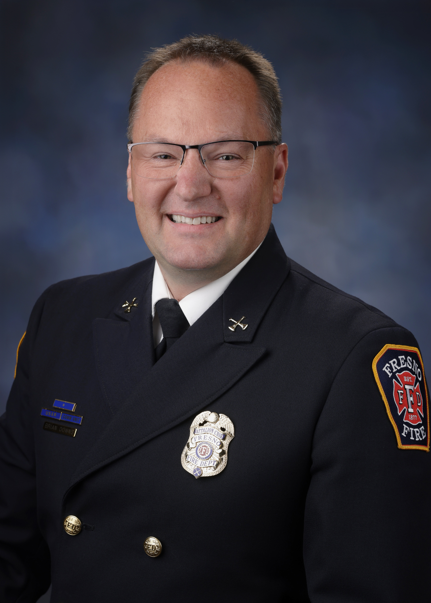 image-Brian Downs-005-staff-listing-alt-block_a7a00f493309e18da41350b570e7fa52