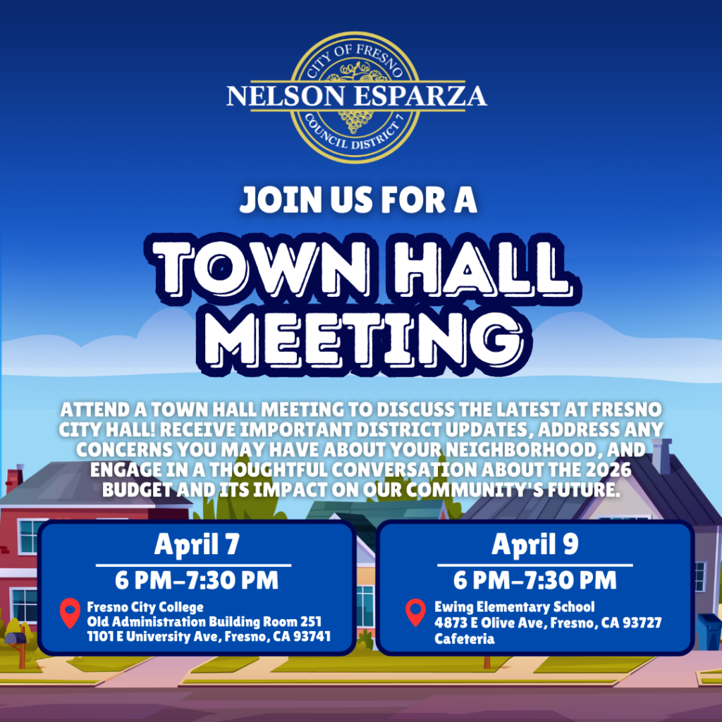 Townhall Flyer-10w573