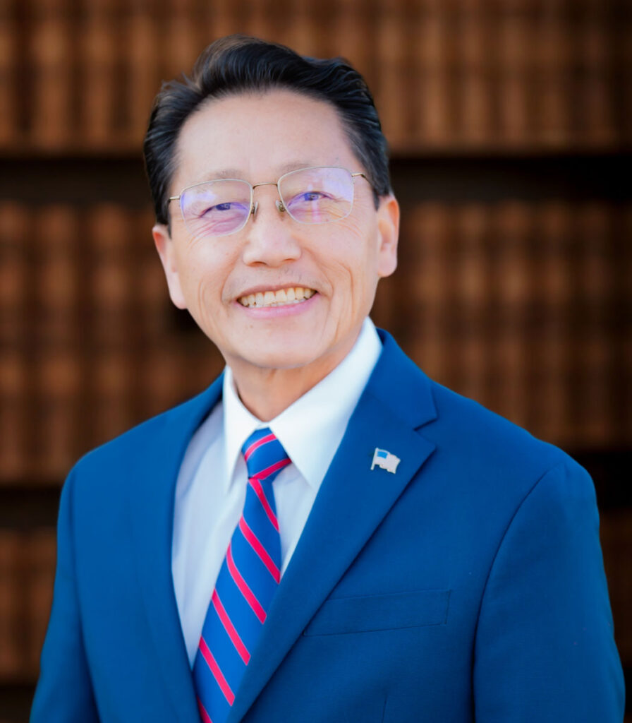 brandon_vang