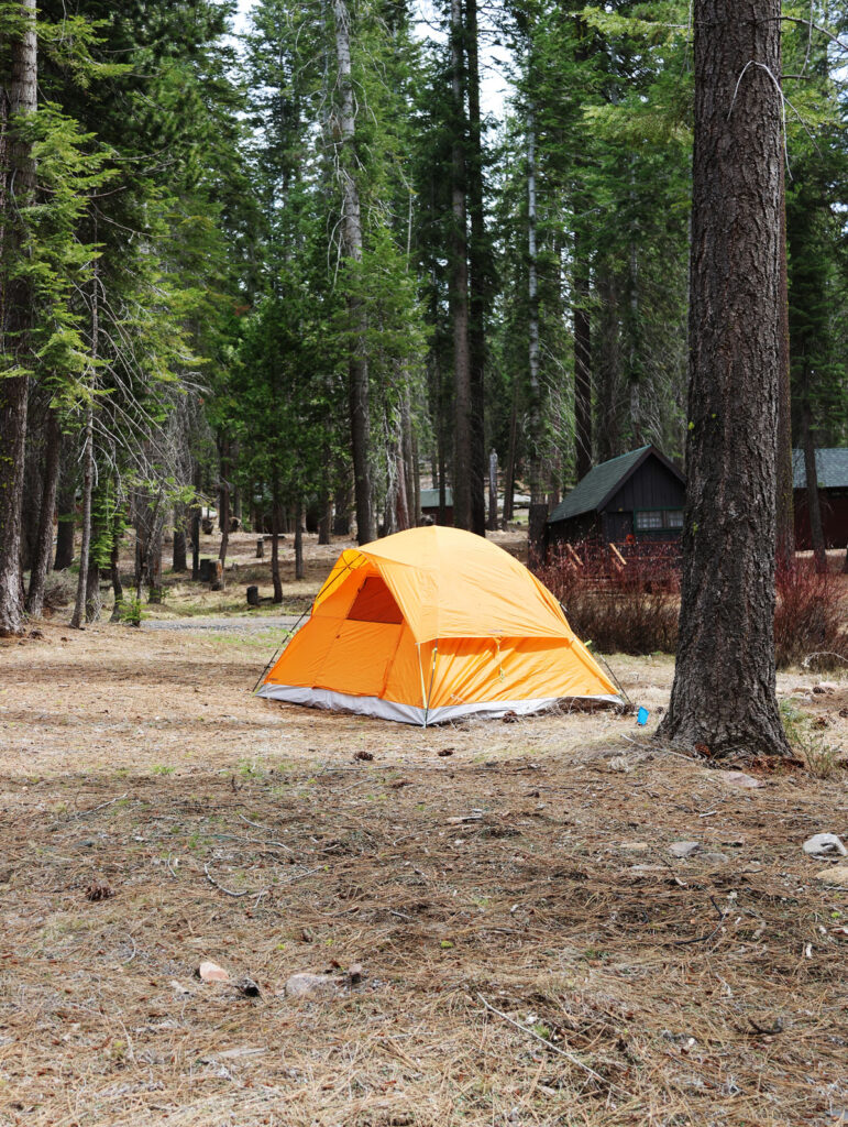 camp1