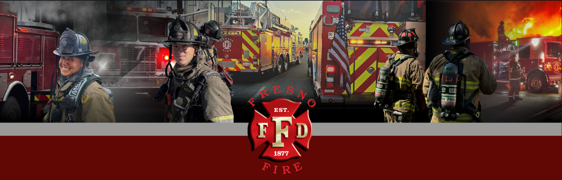 fire_header_v1