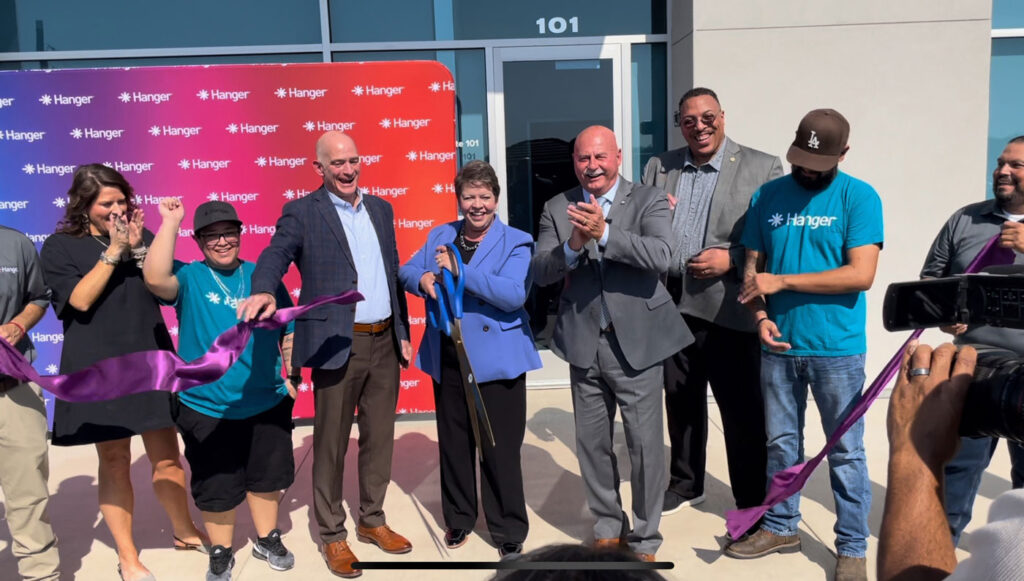 Hanger-Ribbon-Cutting-October-2024