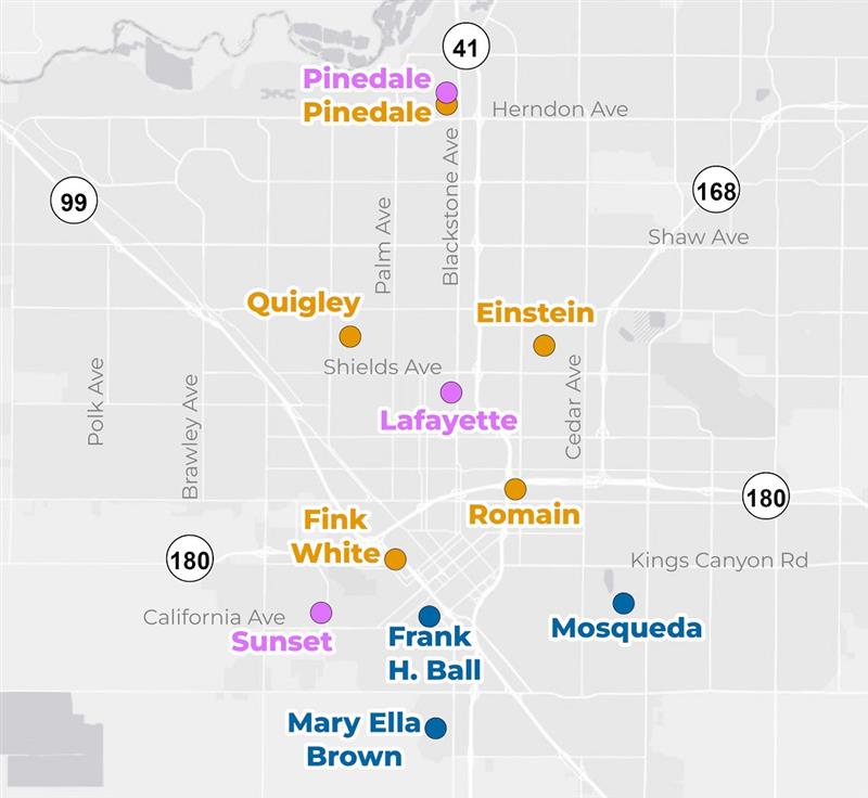 Pool Maps 2025-10w684