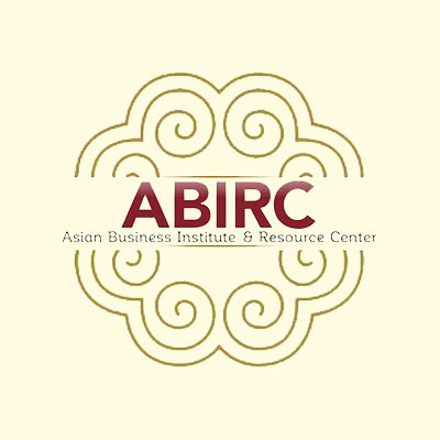 abirc