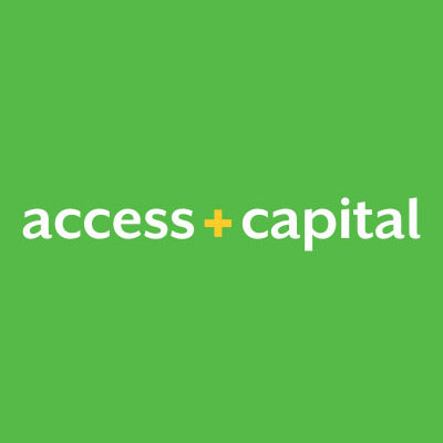 access-capital