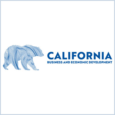 cal-bus-econ-dev