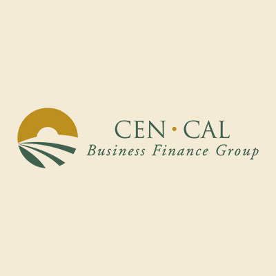 cencal