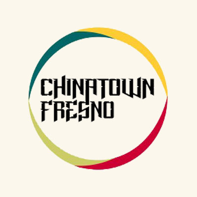chinatown