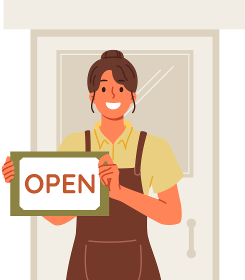 commercial-prop-graphic