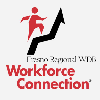 fresno-workforce-connection