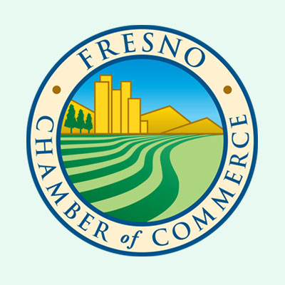 Fresno Chamber of Commerce