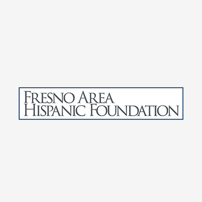 fresno area hispanic foundation